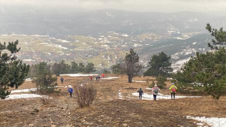 pohod_sv_lovrenc_natasa_kocjancic_4099 ok